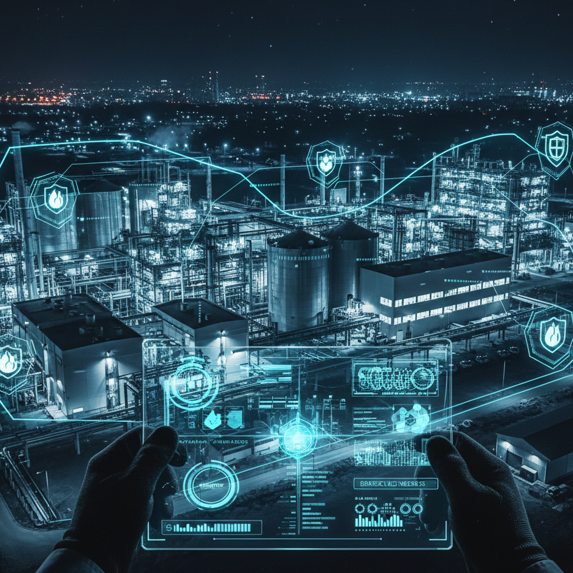 gemini generated image 51u83j51u83j51u8 (1)