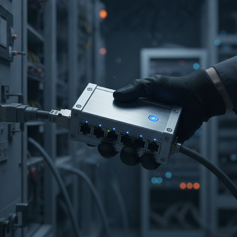 gemini generated image ngfztungfztungfz (1)