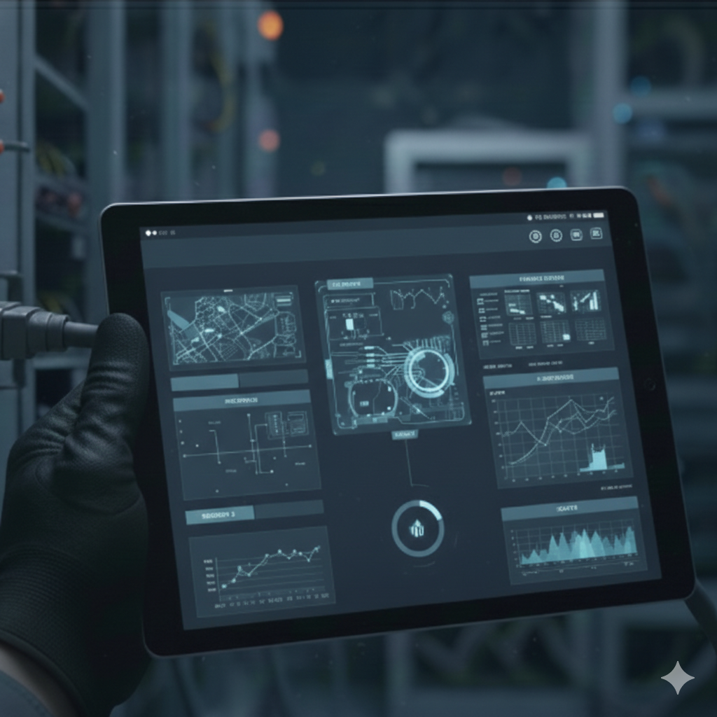 gemini generated image yxzkz3yxzkz3yxzk (1)