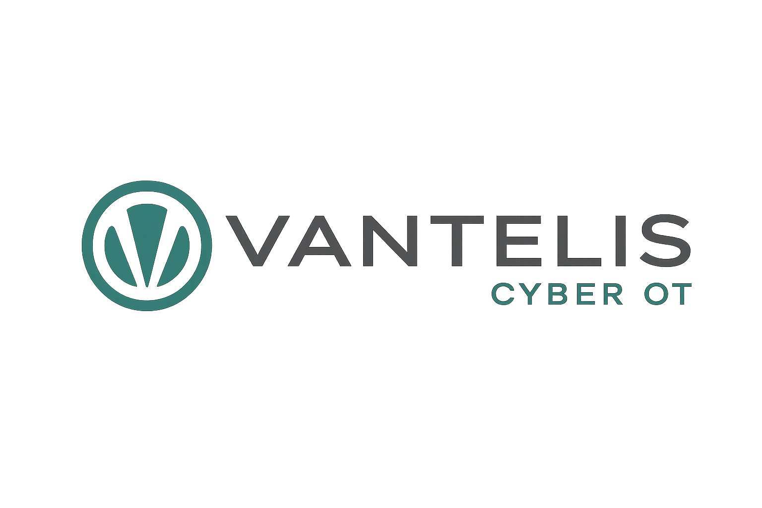 Vantelis logo